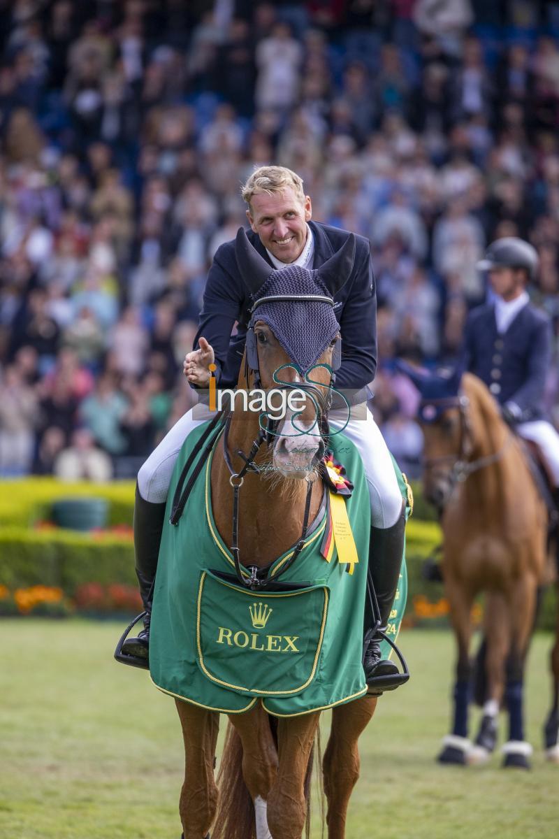 THIEME Andre DSP Chakaria_Aachen_20240707_SS353712.jpg